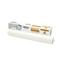 Speedwrap bakpapier 45 cm x 50 meter - Verpakking met 3 rollen