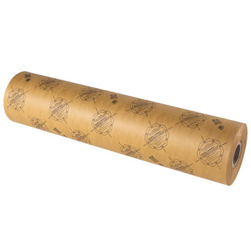 VCI Corrosiebeschermend Kraftpapier 1000mm x 348m - MasterShield