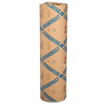 BRANOrost KR 11 VCI Anti-Corrosie Papier 135g/m² - 1000mm x 370m