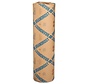 BRANOrost U 5 VCI Papier anticorrosion 53g/m² - 320 x 250 mm - Boîte de 500 feuilles