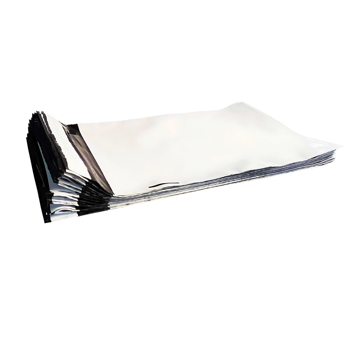 Parafilm M Bandes Extra Larges 10x5cm - Lot De 50 Pour Sceller Bouteilles Et Contenants - Alimentaire Et Labo