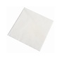 Witte Servetten 33x33 cm - 2.000 stuks - 2-laags - 4-vouw - 8x250 stuks