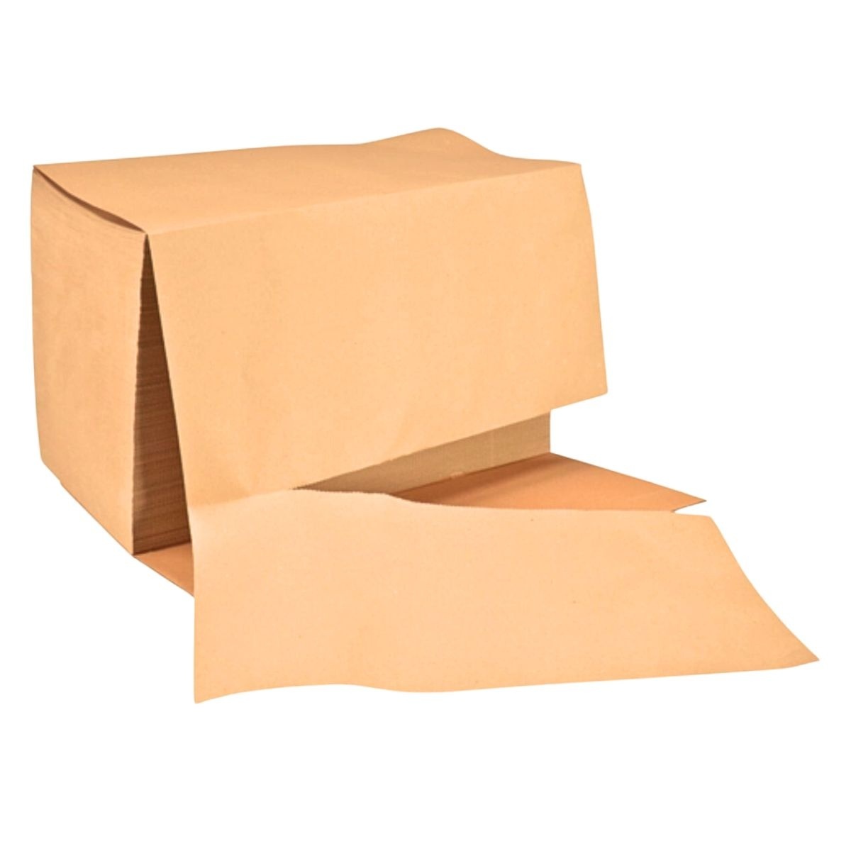 VASANA Lot De 100 Pochettes Mousse Blanche 10x15cm - Protection Vaisselle Fragile - Emballage Déménagement