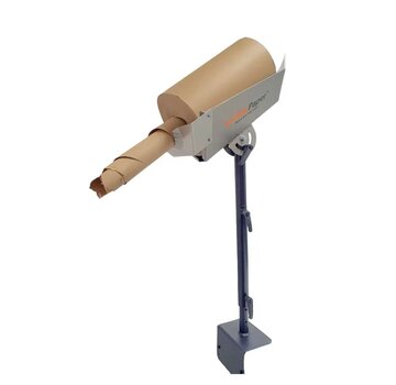 ActivaPaper PA1500 Opvulpapier Dispenser - Geschikt voor opvulpapier op rol