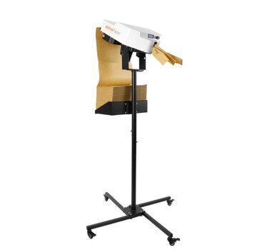 ActivaPaper PA4000 Opvulpapier Dispenser - Geschikt voor pakken opvulpapier