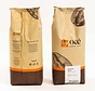 Grains de café Okay, sac de 1 kg, Espresso Royal