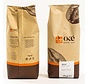 Grains de café Okay, sac de 1 kg, Deca