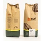 Grains de café Okay, sac de 1 kg, Fairtrade Royal