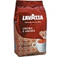 Lavazza café en grains crema e aroma, sac de 1 kg