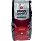 Café instantané Douwe Egberts, Classic, commerce équitable, paquet de 300g
