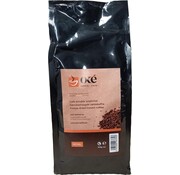 Oké Koffie instant koffie Royal, pak van 500 gram