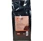 Oké Koffie instant koffie Royal, pak van 500 gram