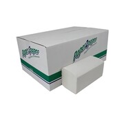 Specipack Handdoekjes Z-vouw - 2 laags - 25 x 23 cm - 3200 stuks