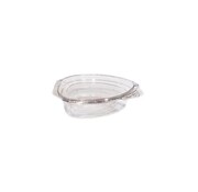Saucière - 30cc - Saucière avec couvercle fixe - 2.000 pièces