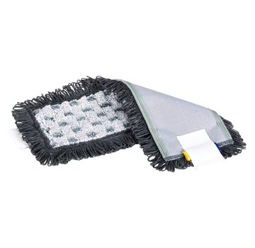 Vileda - mop - Ultraspeed Micro-plus