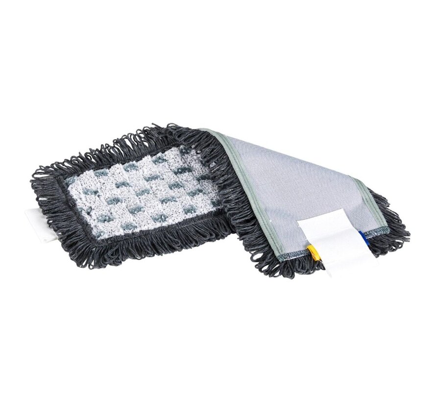 Vileda - mop - Ultraspeed Micro-plus
