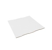 Couvercle pour Pickbox® Small