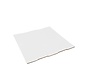 Deksel voor Pickbox® Small