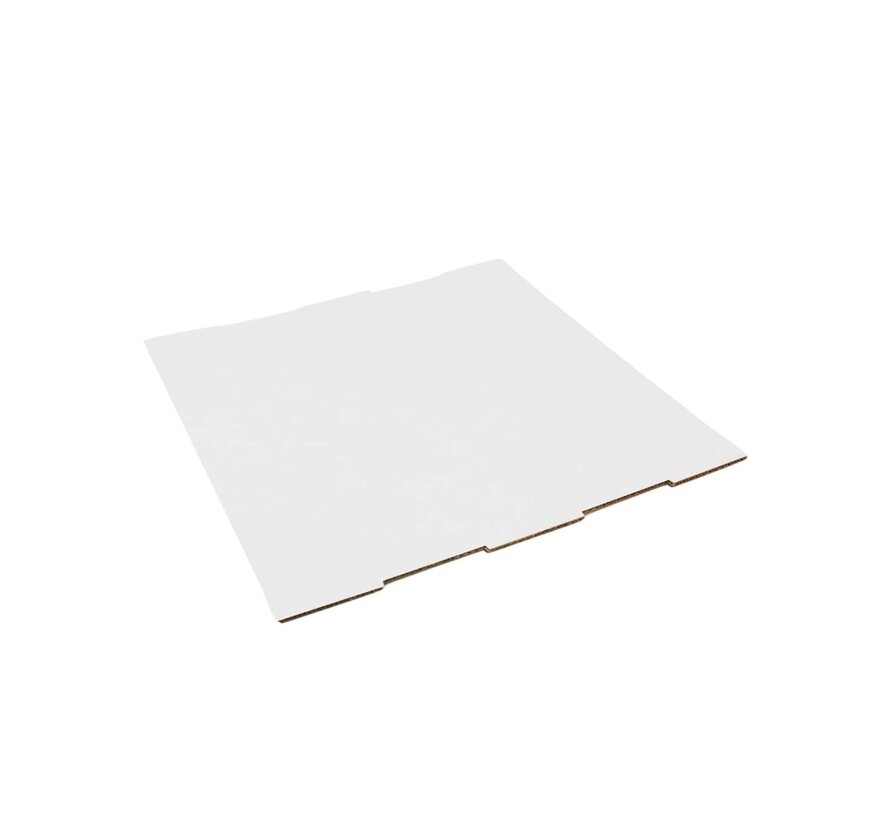 Deksel voor Pickbox® Small