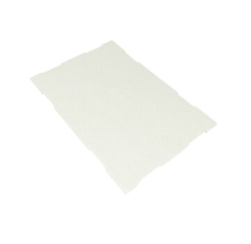 Couvercle pour Pickbox® Large / Wide