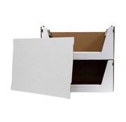 Couvercle pour Pickbox® Max