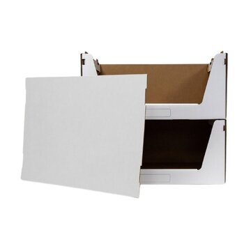 Couvercle pour Pickbox® Max