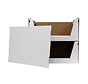 Deksel voor Pickbox® Max