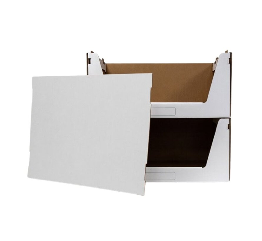 Deksel voor Pickbox® Max