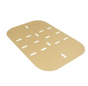 Couche intermédiaire pour Pickbox® - Stabilisation de palette