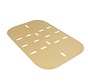 Tussenlaag voor Pickbox® - Palletstabilisatie
