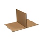 Scheidingswand voor Pickbox® Wide