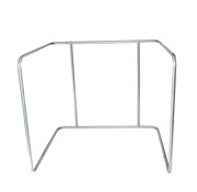 Support de sac 1400 litres - Support de palette format palette