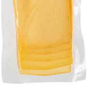 Sacs sous vide gaufrés 250 x 350 mm - 90 microns - Sacs structurés PA/PE - Boîte de 1.000 pièces