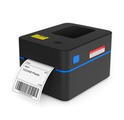 Specipack Verzendlabel printer LB-110 - Geschikt voor alle verzendlabels PostNL, DHL, DPD of GLS
