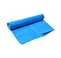 Afvalzak Blauw 70x110cm - 120 Liter - T30 HDPE - 300 stuks