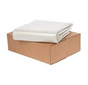 Knapzakken 1400L - Palletformaat - Ongeperforeerd - 50 micron - Doos 20st