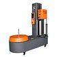 Machine à emballer les valises Smart Wasp X0BG