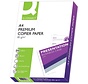 Papier à copier Image Volume A4 80 g - blanc - paquet de 500 feuilles