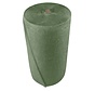 Specipack Green Gerecycled Noppenfolie - Milieuvriendelijk Bubbeltjesplastic - 100 cm x 100 m
