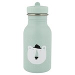 Trixie Trixie - Drinkfles 350ml - Mr. Polar Bear