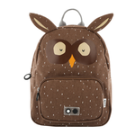 Trixie Trixie - Rugzak - Mr. Owl