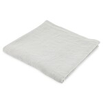 Trixie Trixie - Tetra doek 110x110cm - Bliss Grey