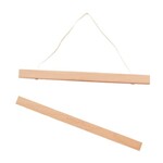 Little Dutch Little Dutch - Posterhanger