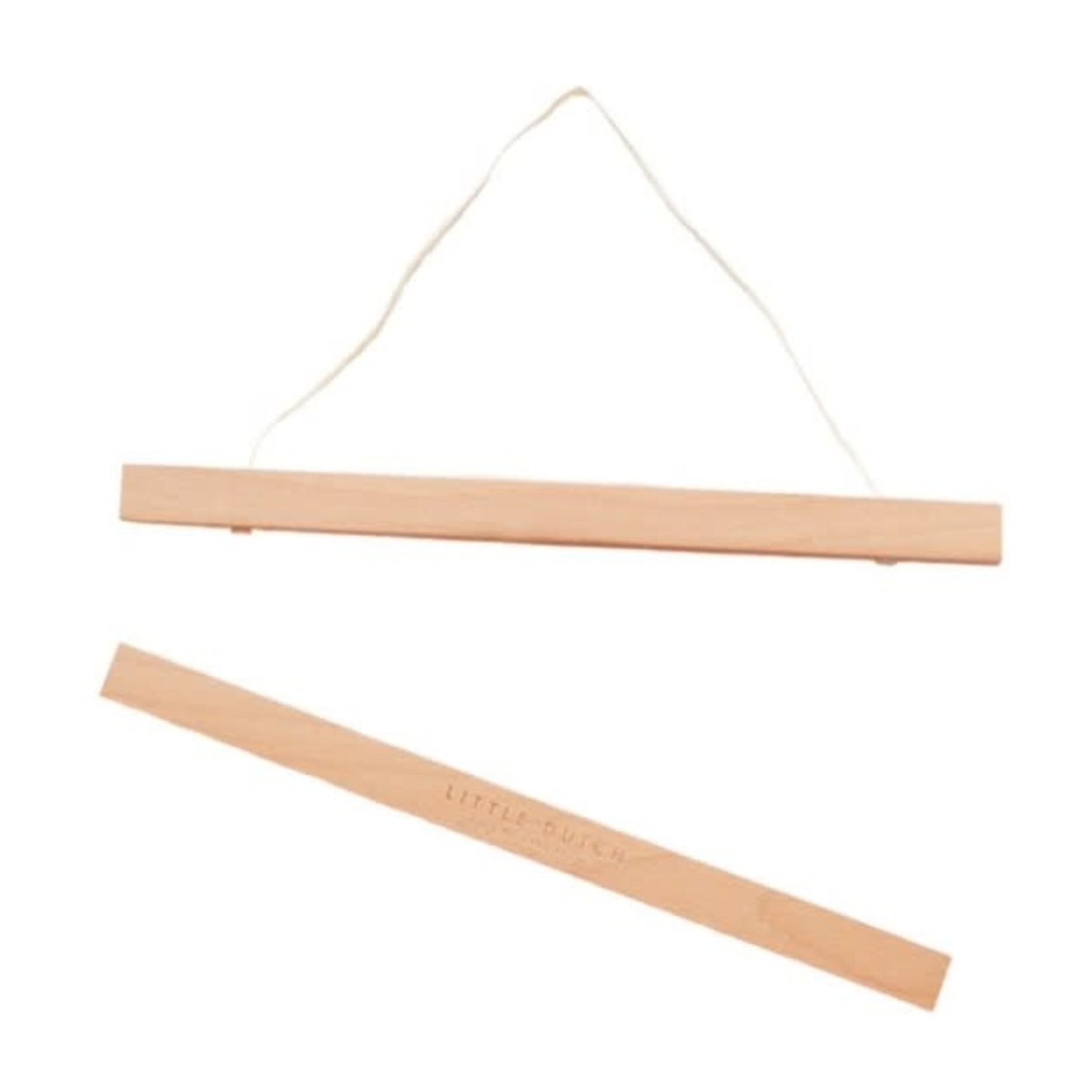 Little Dutch Little Dutch - Posterhanger