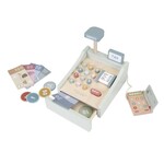 Little Dutch Toys Little Dutch Toys - Kassa FSC