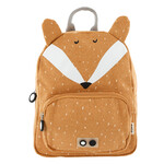 Trixie Trixie - Rugzak - Mr. Fox