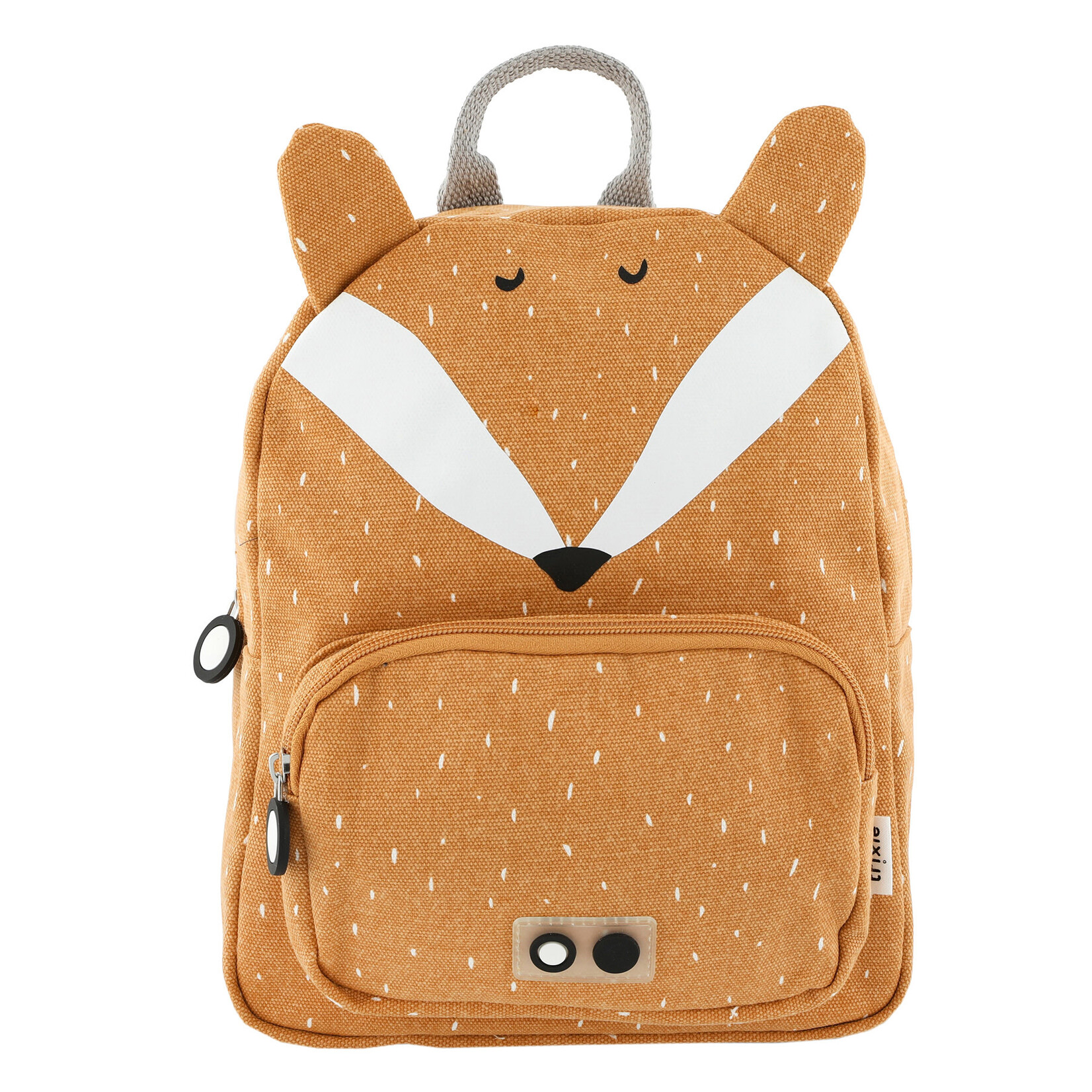 Trixie Trixie - Rugzak - Mr. Fox