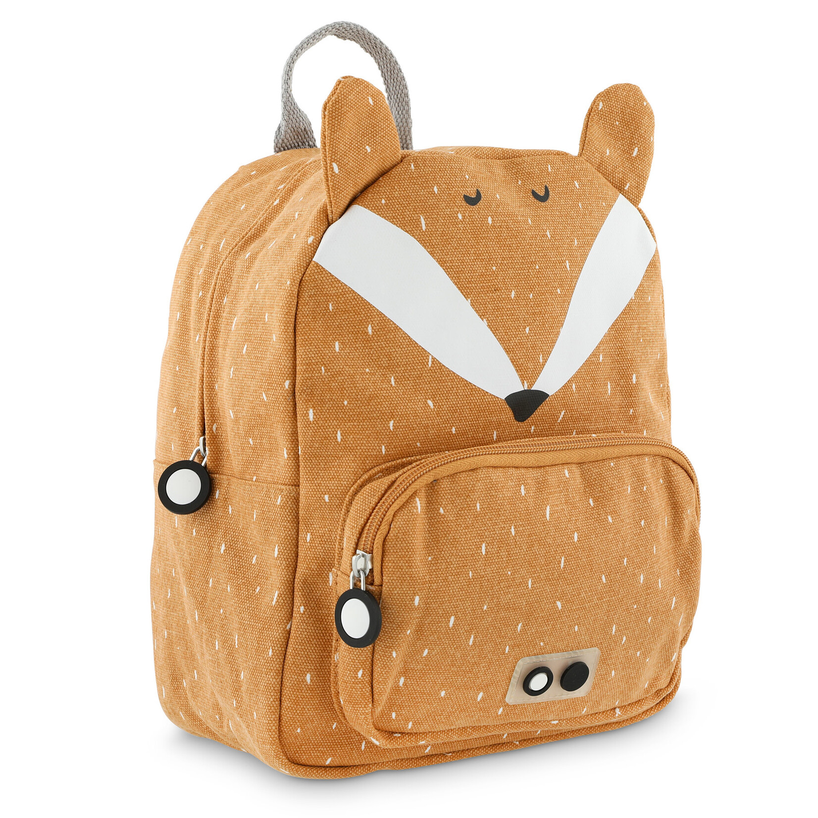 Trixie Trixie - Rugzak - Mr. Fox