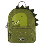 Trixie Trixie - Rugzak - Mr. Dino