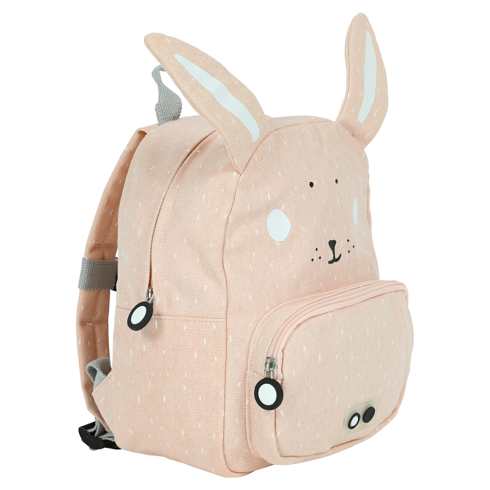 Trixie Trixie - Rugzak - Mrs. Rabbit